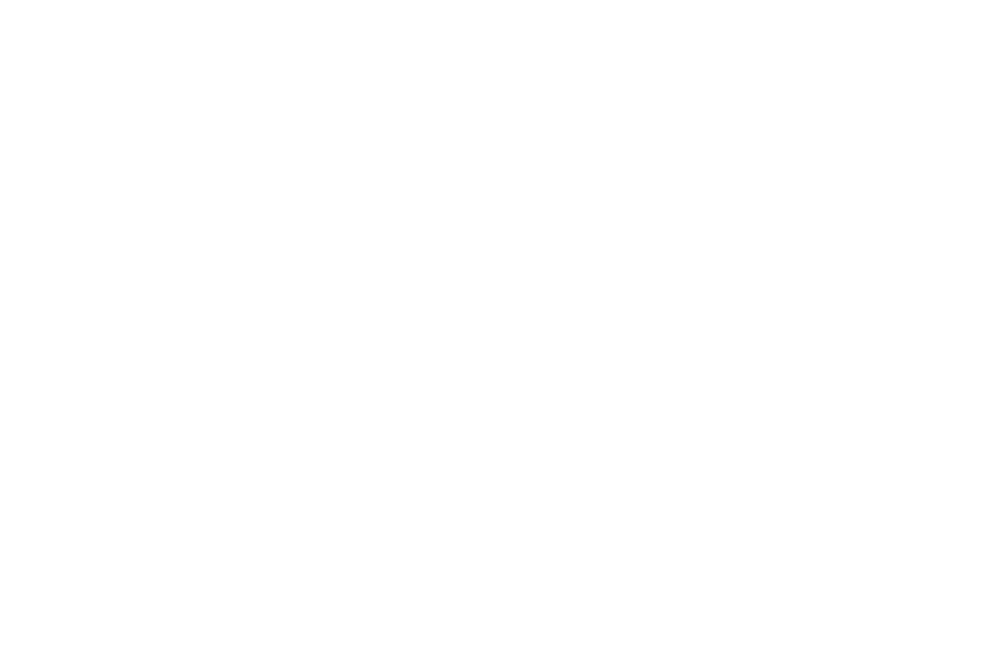 Banashankari Constructions & Design